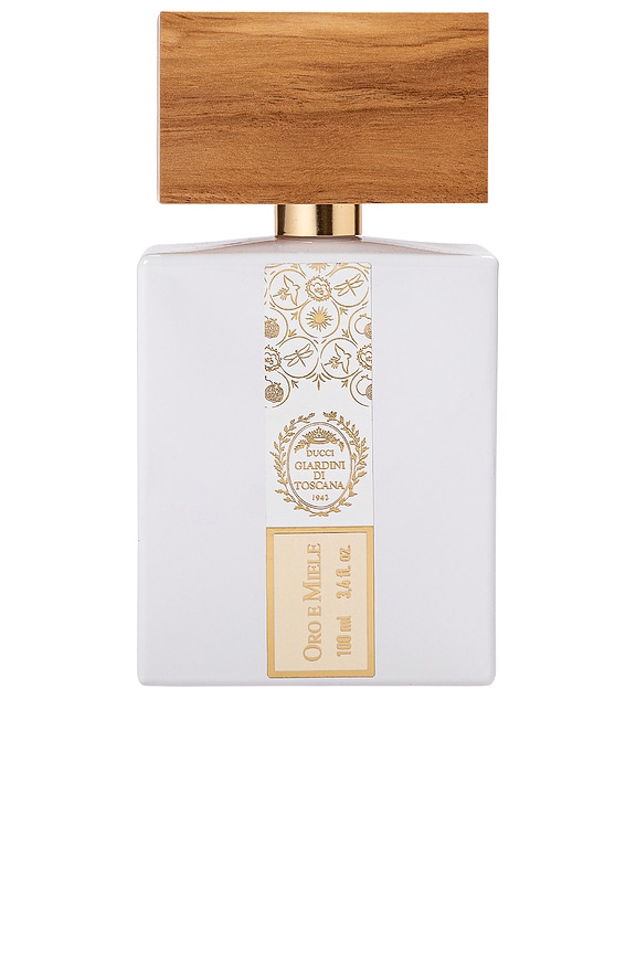 view 2 of 3 Oro E Miele Eau De Parfum in 