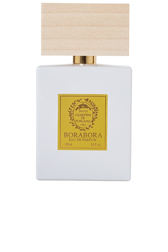 view 2 of 7 Borabora Eau De Parfum in 