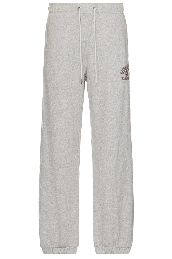 view 1 of 5 조깅 in Medium Grey Heather