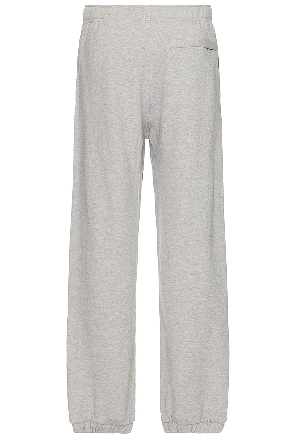 view 2 of 5 조깅 in Medium Grey Heather