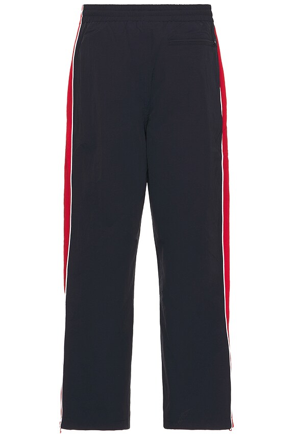 view 2 of 5 PANTALON in Daring Ocean