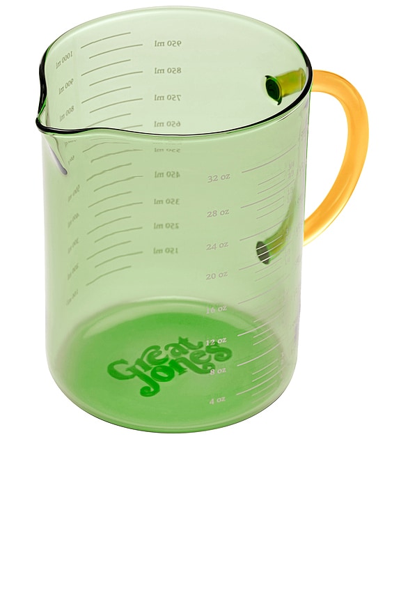 view 2 of 6 ДУЭТ BEYOND MEASURE BEYOND MEASURE DUO in Broccoli & Butternut