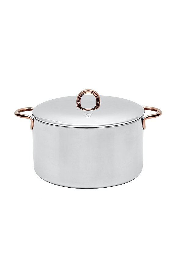 view 2 of 10 MARMITE BIG DEAL in 