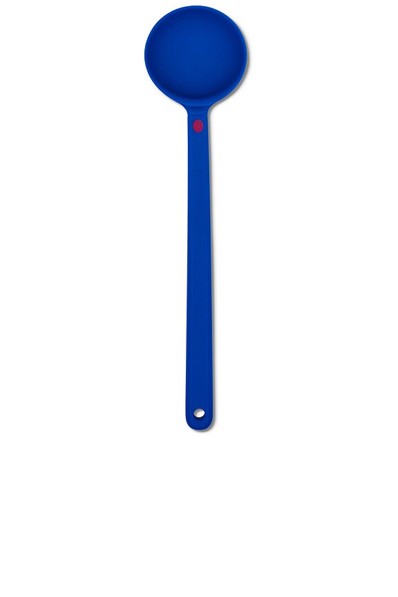 view 2 of 6 The Great Tool Family in Rainbow