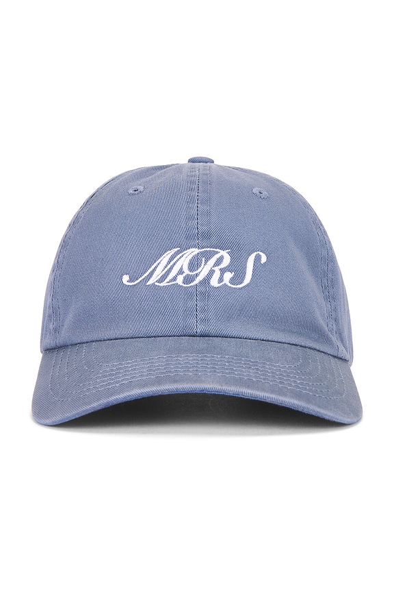 view 2 of 3 in Sky Blue in Sky Blue