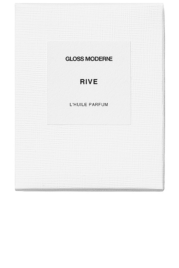 view 2 of 2 Rive Clean Luxury Perfume Oil in 