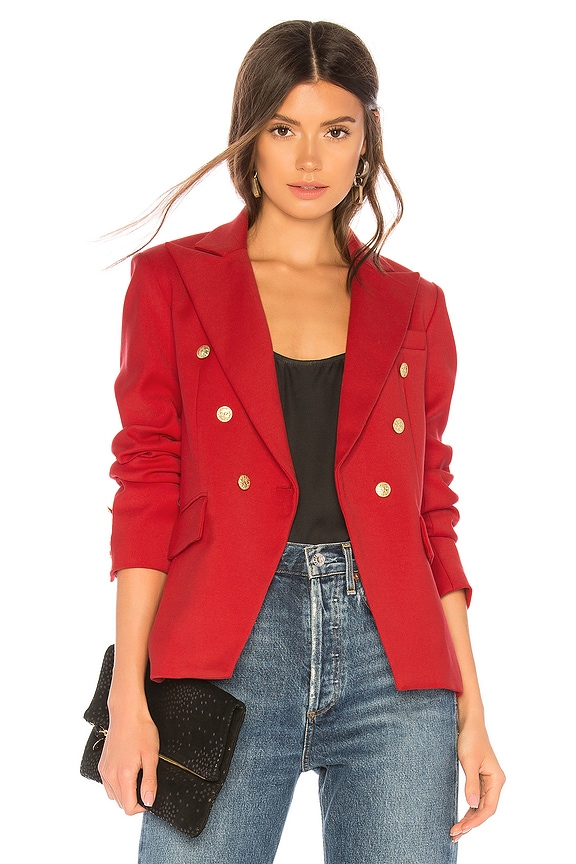 Valerie Blazer