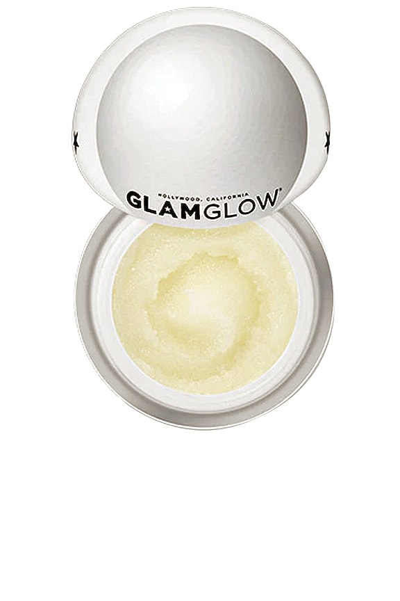 view 2 of 2 PoutMud Fizzy Lip Exfoliating Treatment in 