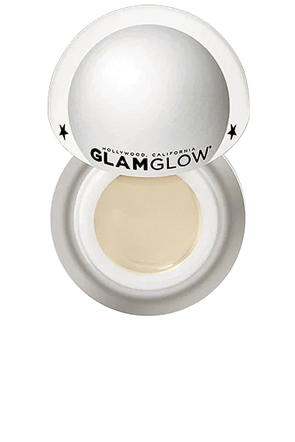 view 2 of 2 PoutMud Wet Lip Treatment in 