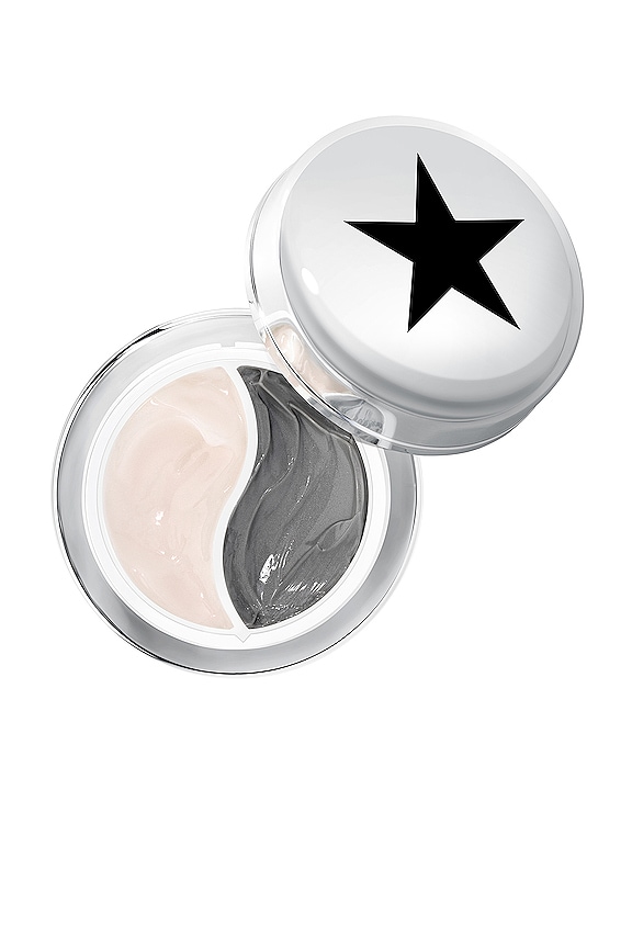 view 2 of 4 TRATAMIENTO DURANTE LA NOCHE DREAMDUO in 