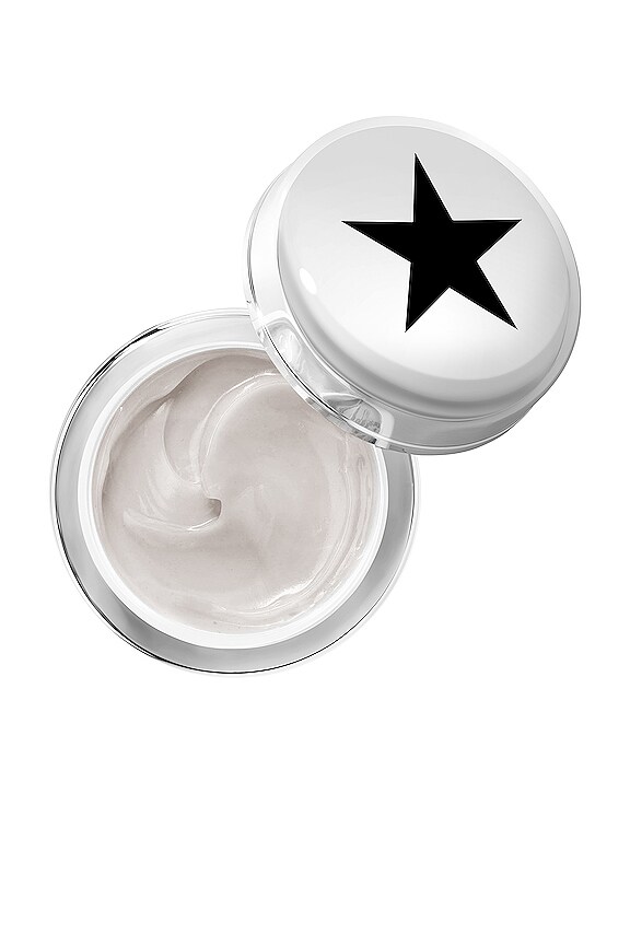 view 2 of 4 VOLCASMIC モイスチャライザー in 