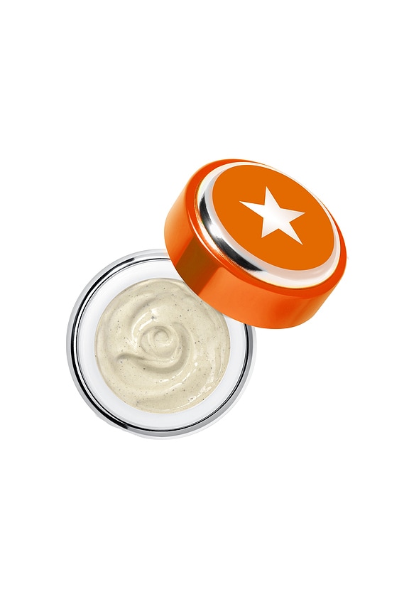 view 2 of 4 FlashMud Brightening Treatment 1.7 oz in 