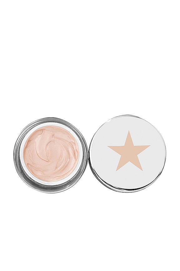 view 2 of 3 GlowStarter Mega Illuminating Moisturizer in Nude Glow