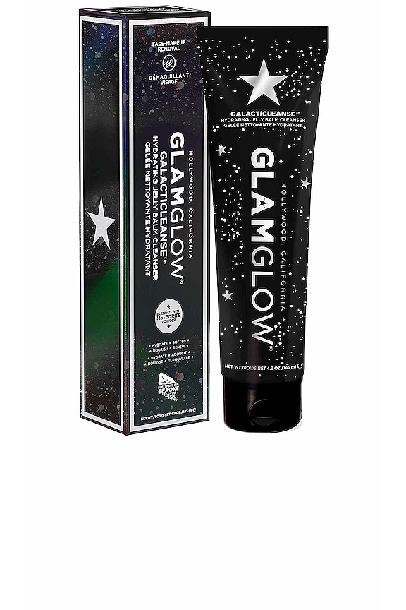 view 2 of 2 Galacticleanse in 