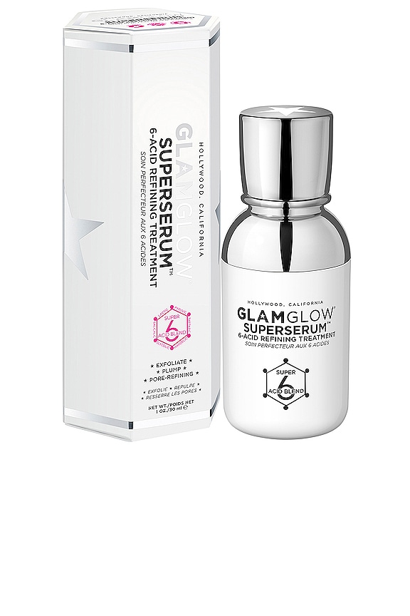 view 2 of 2 Superserum in 