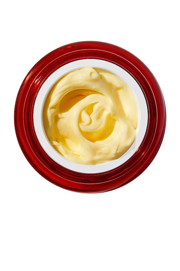 view 2 of 2 CREMA DE NOCHE GOOD IN BED in 