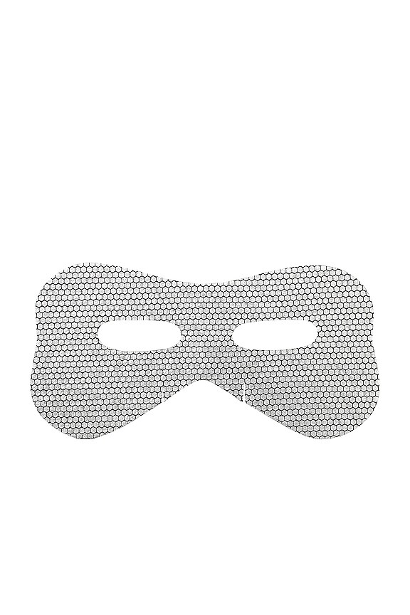 view 2 of 3 EYEBOOST 아이 마스크 in 