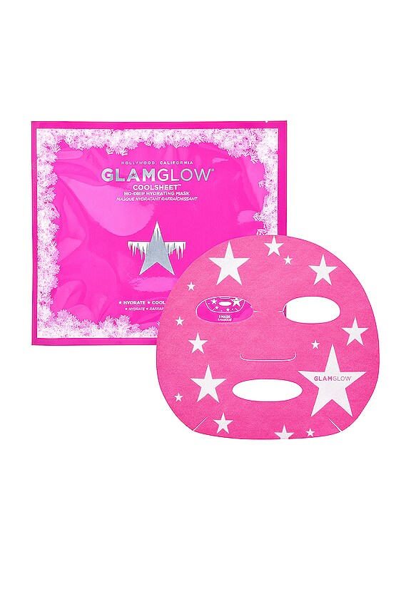 view 2 of 3 Coolsheet in 