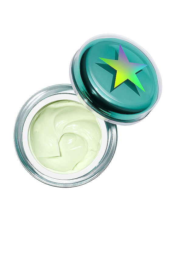 view 2 of 2 Moisturetrip Moisturizer in 