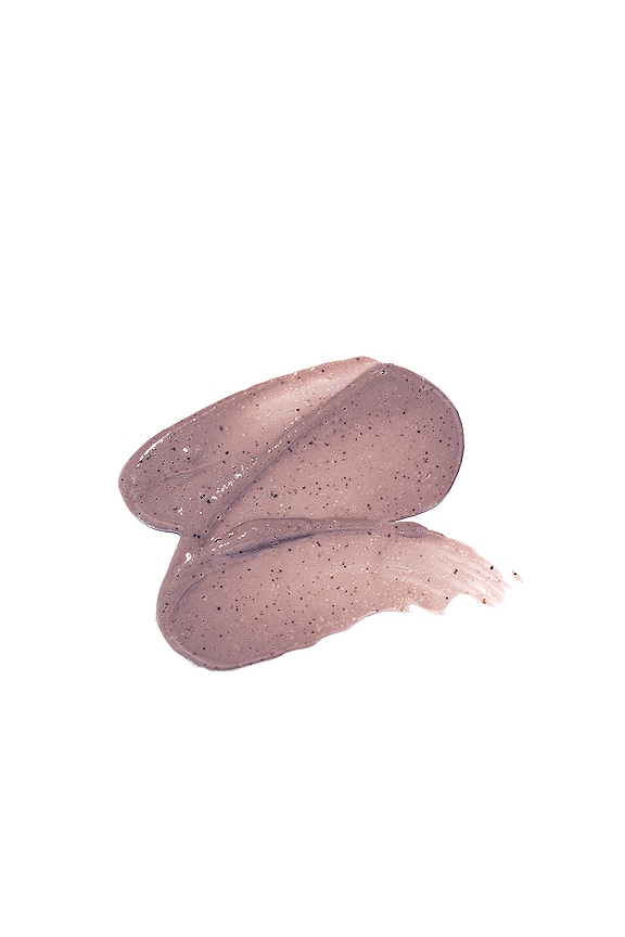 view 2 of 2 TropicalCleanse Exfoliating Cleanser in 