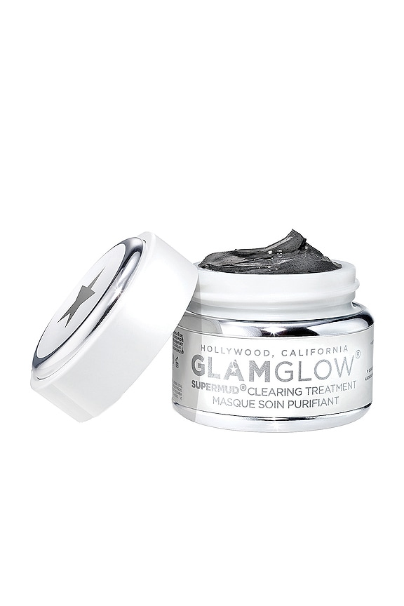 view 2 of 3 SUPERMUD フェイスマスク in 