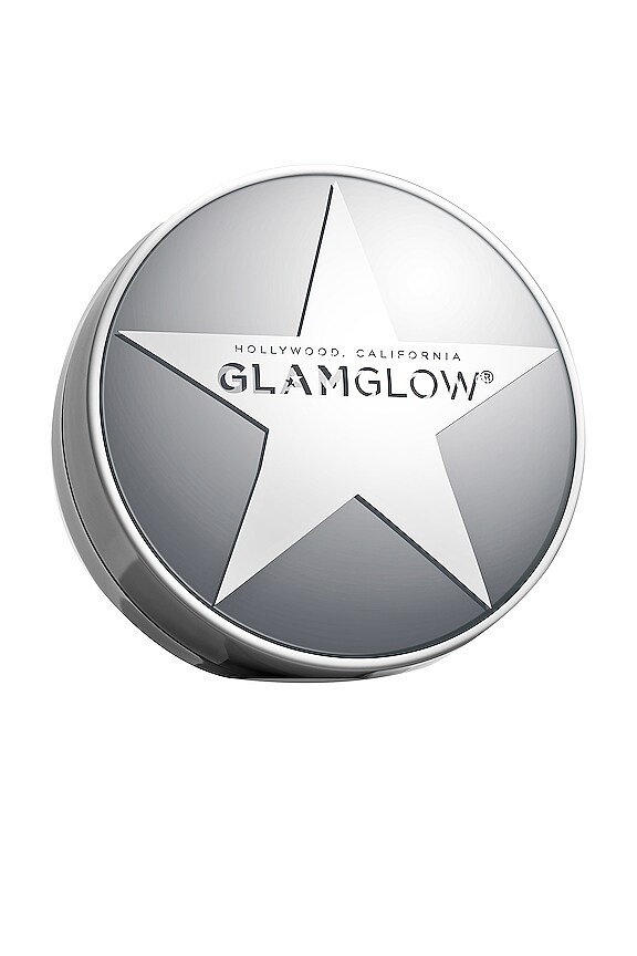 view 2 of 3 Supermattify Clarifying Face Primer in 