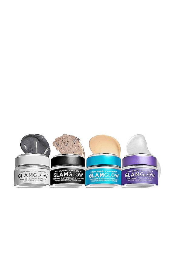 view 2 of 3 Ultimate Star Treatment Set in 