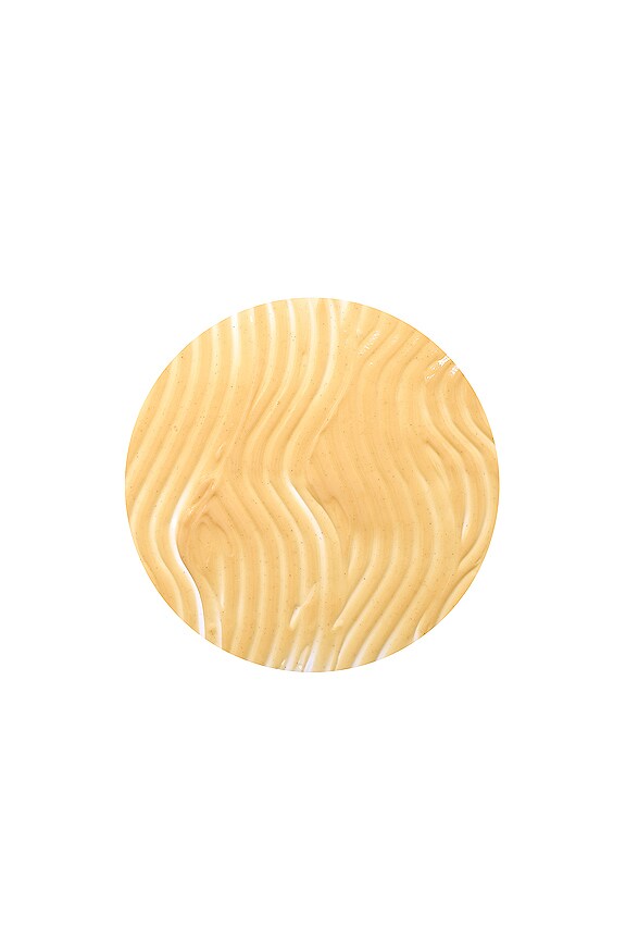 view 2 of 2 MINIMASCARILLA FACIAL THIRSTYMUD in 