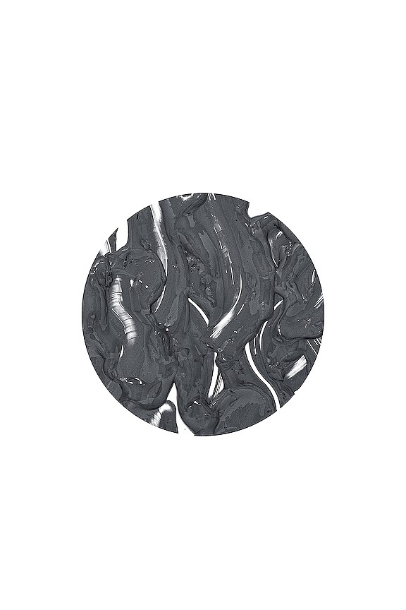 view 2 of 2 MINI MÁSCARA FACIAL SUPERMUD in 