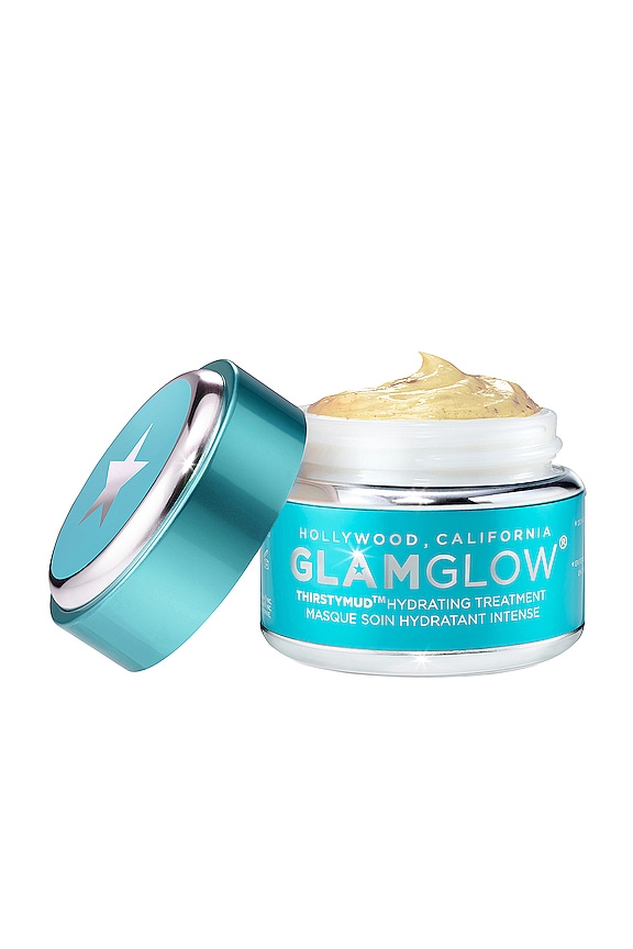 view 2 of 3 MASQUE VISAGE THIRSTYMUD in 