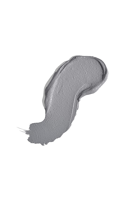 view 2 of 2 MASCARILLA EXFOLIANTE SÚPER SUAVE DE 5 MINUTOS SUPER SMOOTH 5 MINUTE MASK SCRUB in 