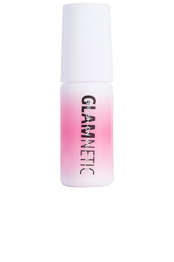 view 2 of 3 PEGAMENTO DE UÑAS BRUSH-ON in 