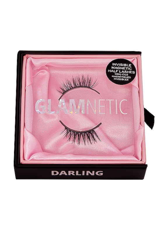 view 2 of 2 PESTAÑAS POSTIZAS DARLING in 