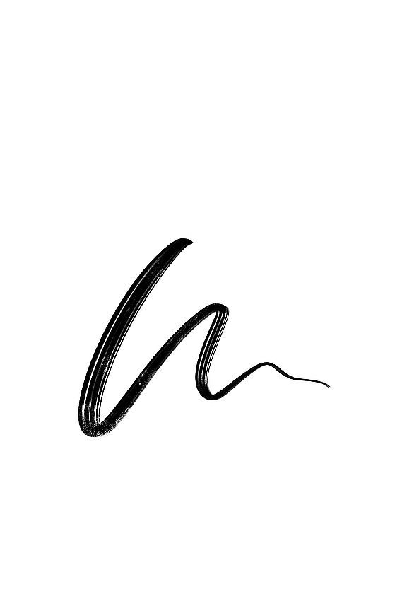 view 2 of 4 Liquid Magnetic Liner in Black