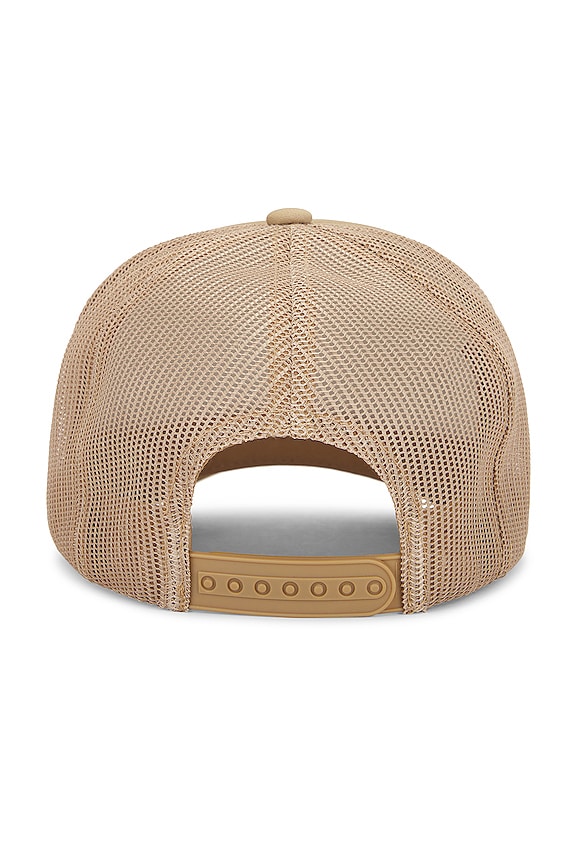 view 2 of 2 SOMBRERO in Beige