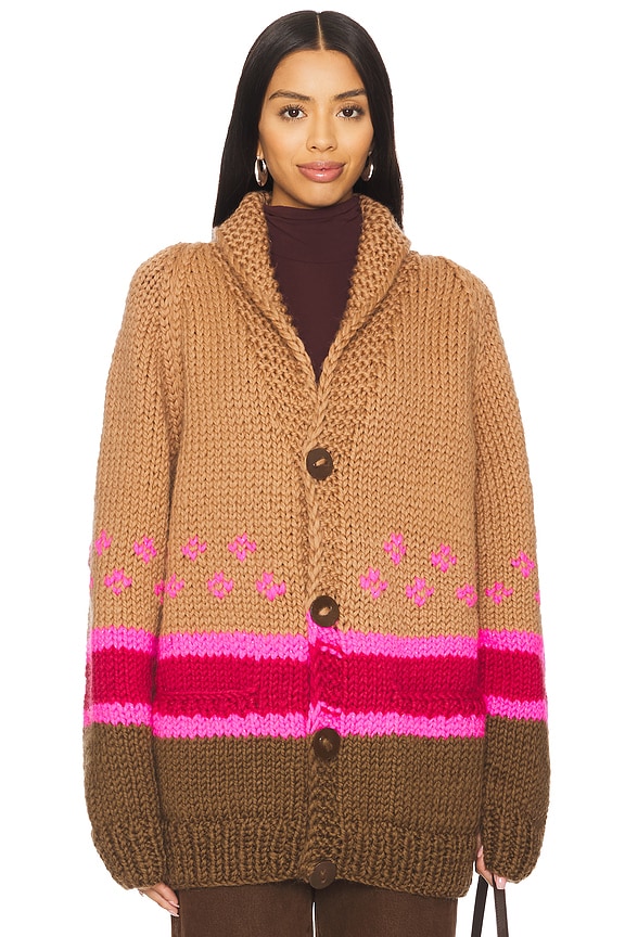 view 2 of 6 JERSEY in Earth