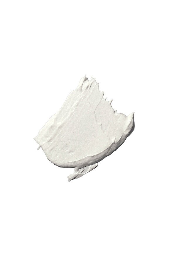 view 2 of 2 MASQUE SKIN BALANCING in 