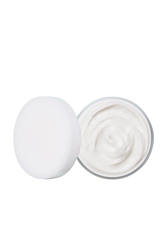 view 2 of 2 Doctor's Ruby Crystal Microderm Exfoliator Scrub in 