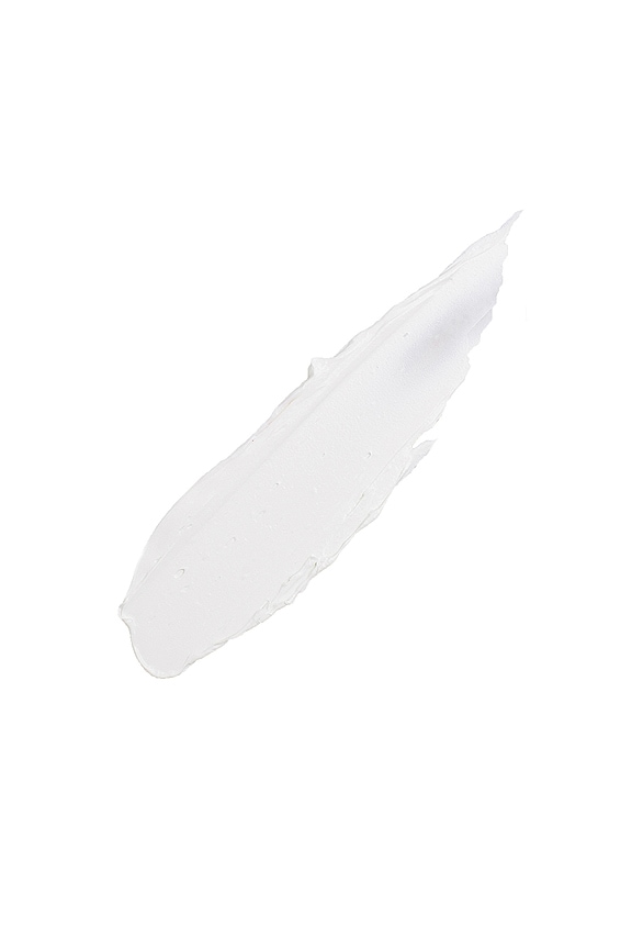 view 2 of 2 MASCARA FACIAL FACIAL DETOX in 