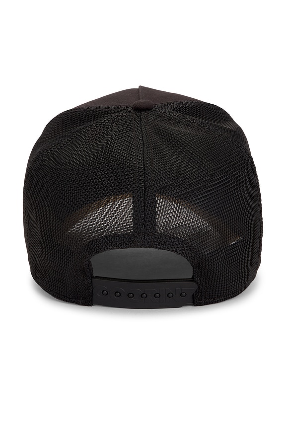 view 2 of 3 CASQUETTE THE in Void