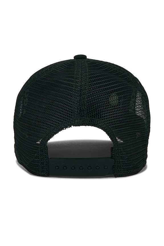 view 2 of 3 GORRA DE CAMIONERO THE in Guard
