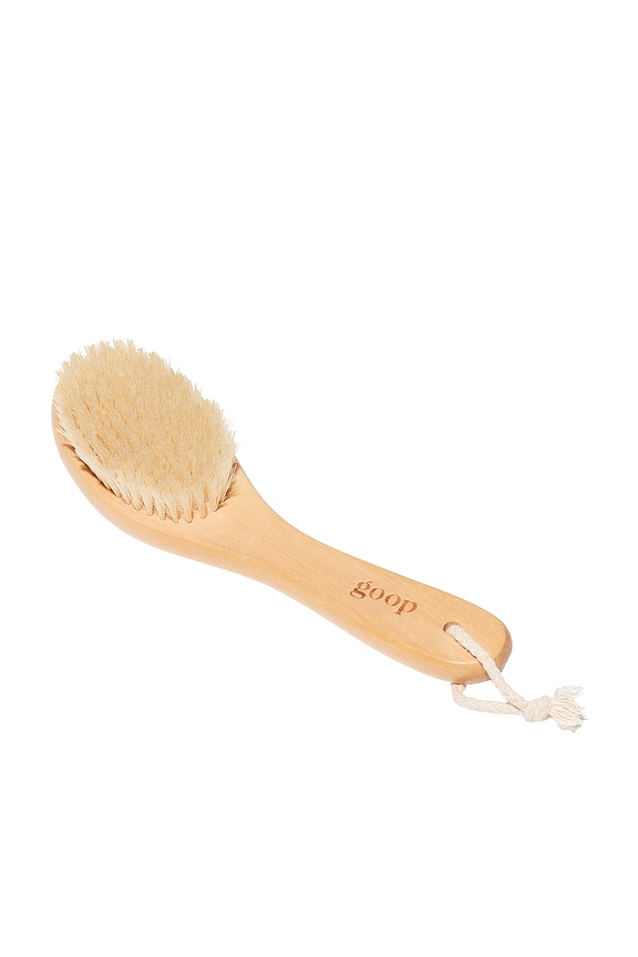 view 2 of 6 G.tox Ultimate Dry Brush in 