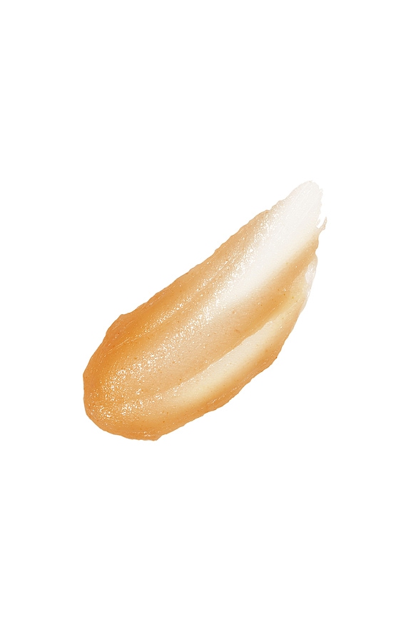 view 2 of 8 Goopglow Cloudberry Exfoliating Jelly Cleanser in 