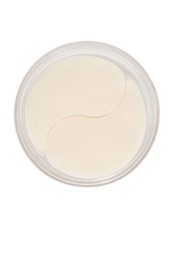 view 2 of 7 ANTIFAZ GOOPGENES LIFT + DEPUFF EYE MASKS in 