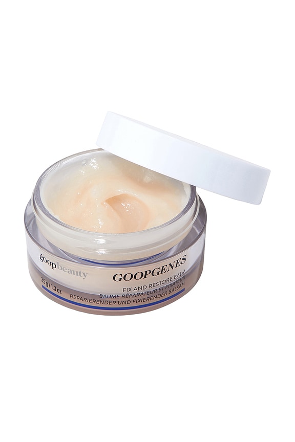 view 2 of 5 Goopgenes Fix + Restore Balm in 