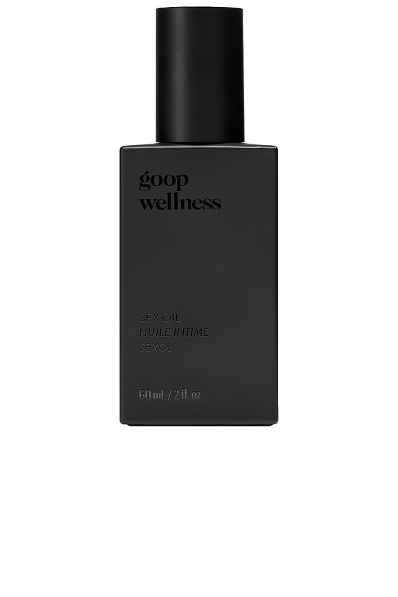 view 2 of 7 ACEITE SEXUAL SEX OIL in 