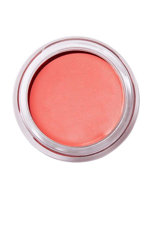 view 2 of 4 COLORBLUR GLOW BALM ブラシ in Slipper