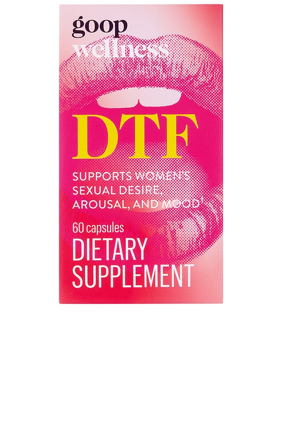 view 2 of 7 БАД DTF in 