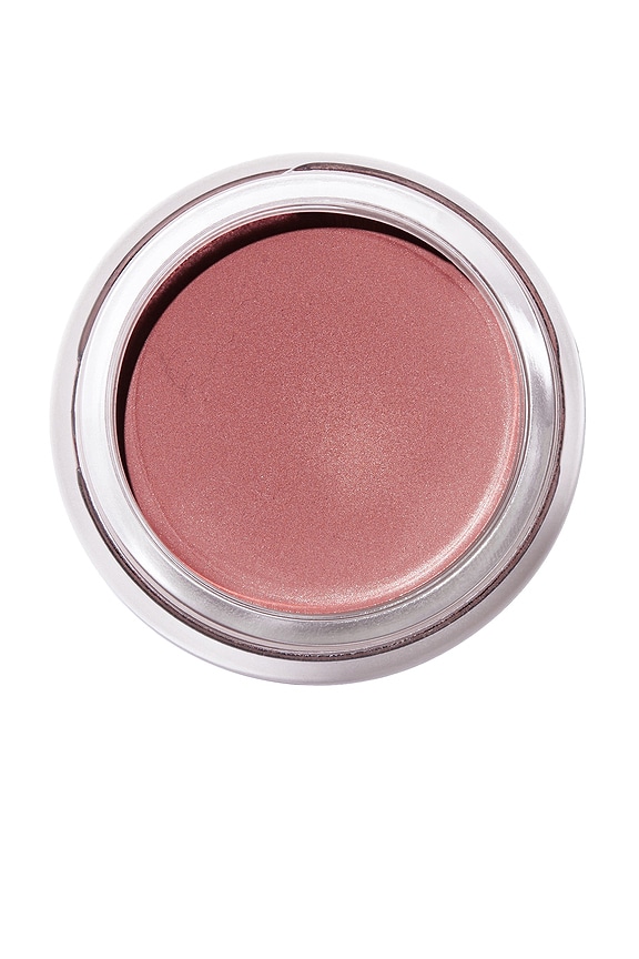 view 2 of 4 Colorblur Glow Balm in Velveteen