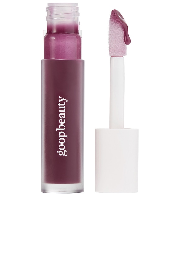 Goop HydraBarrier Gel Gloss in Fig REVOLVE